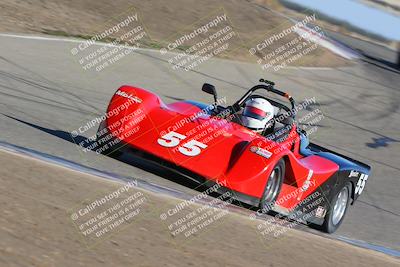 media/Oct-15-2023-CalClub SCCA (Sun) [[64237f672e]]/Group 5/Qualifying/